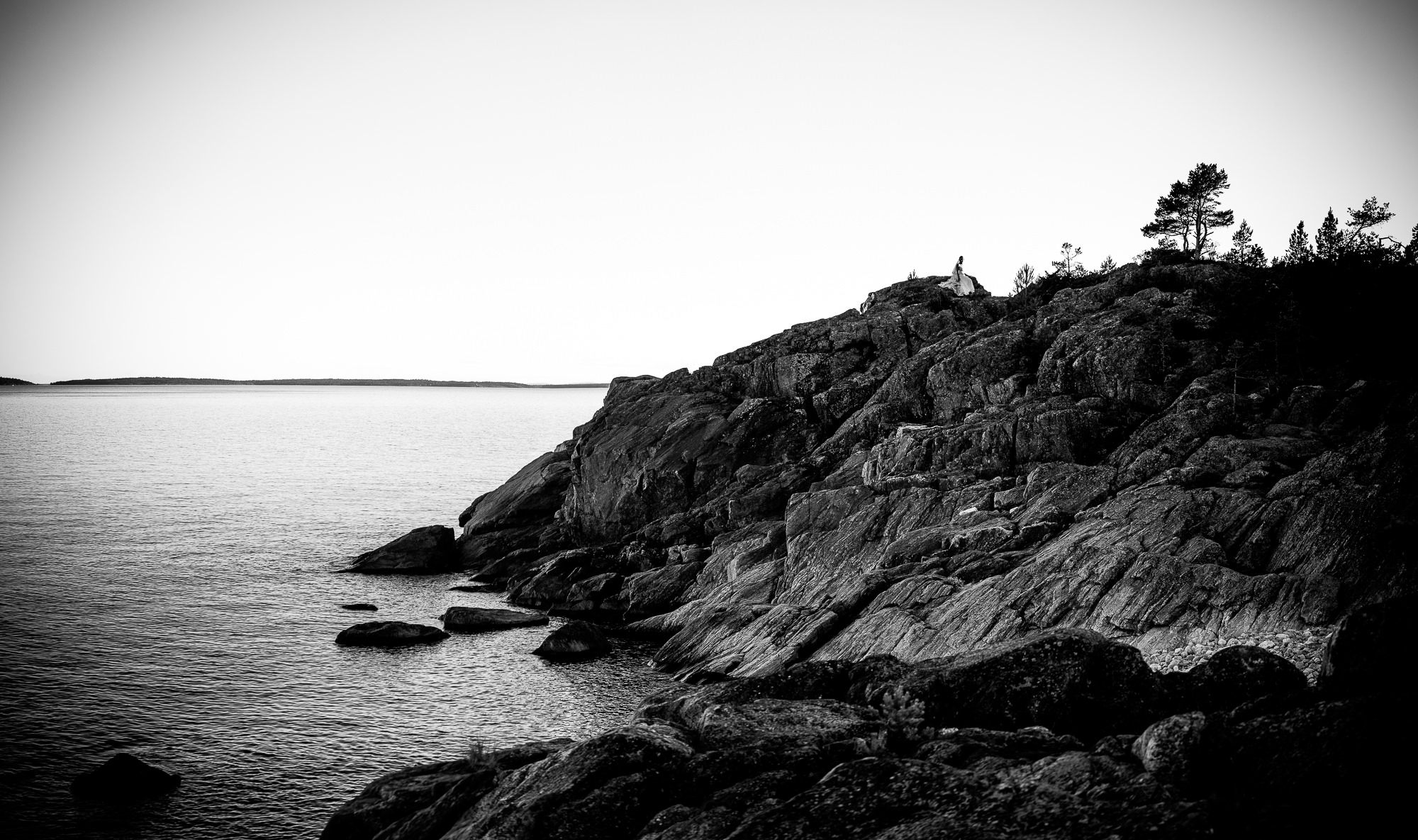 Export x3 5D4 8144 Pano Ferien 2017 Schweden